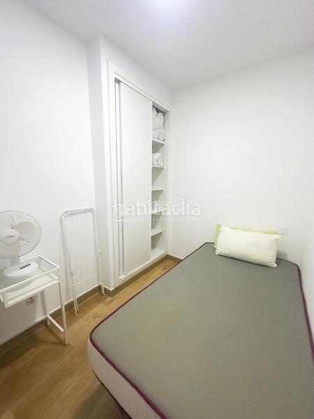Foto 38a7e6d7-8600-4387-b511-9be1eefd8d8c. Alquiler piso  en alquiler en Embajadores-Lavapiés Madrid