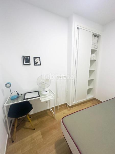 Foto 6b934483-2042-4477-91ba-0615a0599df9. Alquiler piso  en alquiler en Embajadores-Lavapiés Madrid