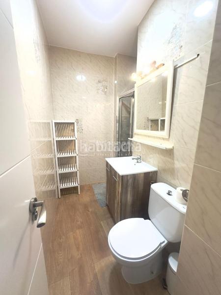 Foto a2489c36-f354-4196-a3ab-ff3ac3571b9f. Alquiler piso  en alquiler en Embajadores-Lavapiés Madrid