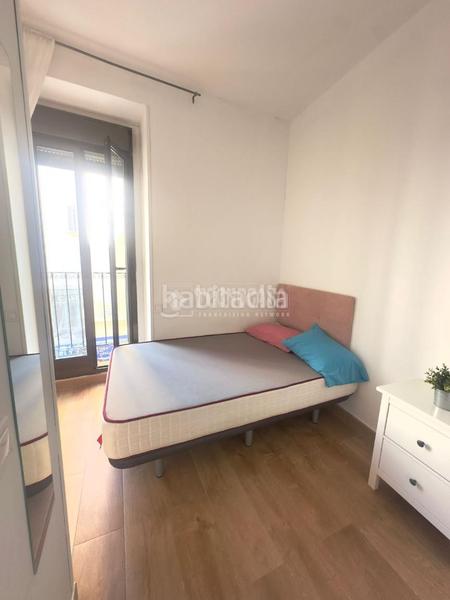 Foto bbdcdac9-6cf2-499b-a6df-1bcdb732aa1f. Alquiler piso  en alquiler en Embajadores-Lavapiés Madrid
