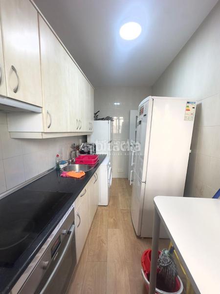Foto dea37038-eed2-4276-9de3-f2be29218e55. Alquiler piso  en alquiler en Embajadores-Lavapiés Madrid