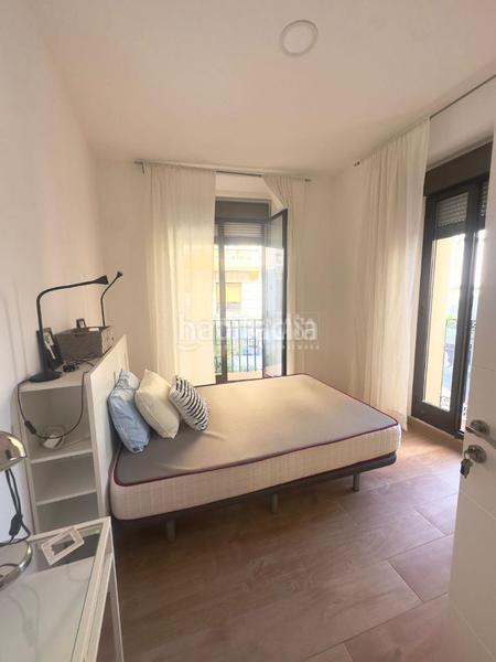 Foto fdbbb463-5ab4-43c0-a7d0-e3570e44ee88. Alquiler piso  en alquiler en Embajadores-Lavapiés Madrid