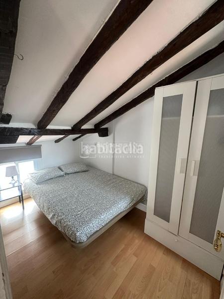 Foto 0ff3214f-0d7e-4211-82ec-57f5164185b8. Alquiler piso  en alquiler en Embajadores-Lavapiés Madrid