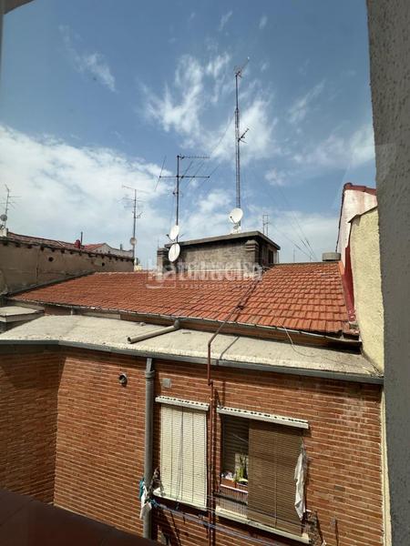 Foto 3d974dc9-15d0-46b3-a69c-29cda5383282. Alquiler piso  en alquiler en Embajadores-Lavapiés Madrid