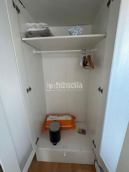 Foto b70771b3-96b2-47f3-9927-49c7e9b4bfd0. Alquiler piso  en alquiler en Embajadores-Lavapiés Madrid