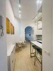 Lloguer Estudi a Embajadores-Lavapiés. Piso en alquiler en madrid