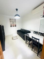 Location Appartement à Embajadores-Lavapiés. Piso en alquiler en madrid