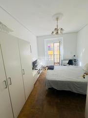 Piso en Embajadores-Lavapiés