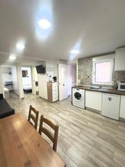 Location Appartement à Embajadores-Lavapiés. Piso en alquiler en madrid