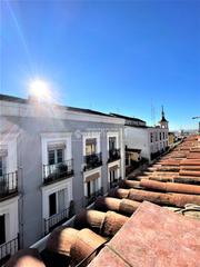 Pis en Embajadores-Lavapiés. Piso en venta en madrid Pis en Embajadores-Lavapiés. Piso en venta en madrid