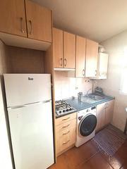 Location Appartement à Embajadores-Lavapiés. Piso en alquiler en madrid