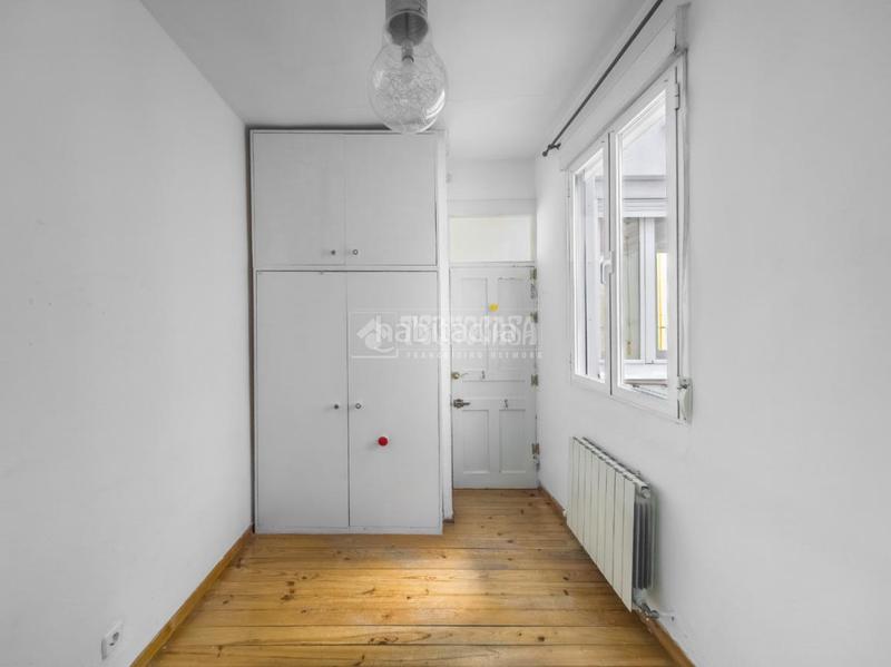 Foto 702b2b98-be4c-4daf-b6ee-570db3da9677. Affitto appartamento in Embajadores-Lavapiés Madrid