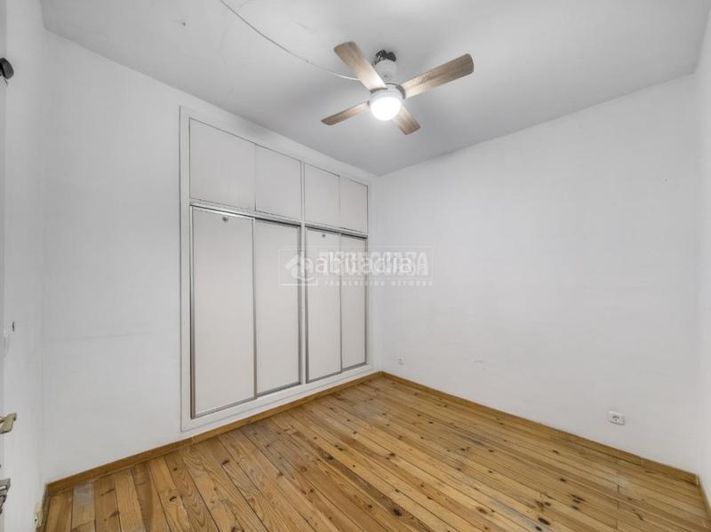 Foto 0feb3fde-736f-4cd4-9c8a-a2ed3e66cbf5. Alquiler piso  en alquiler en Embajadores-Lavapiés Madrid