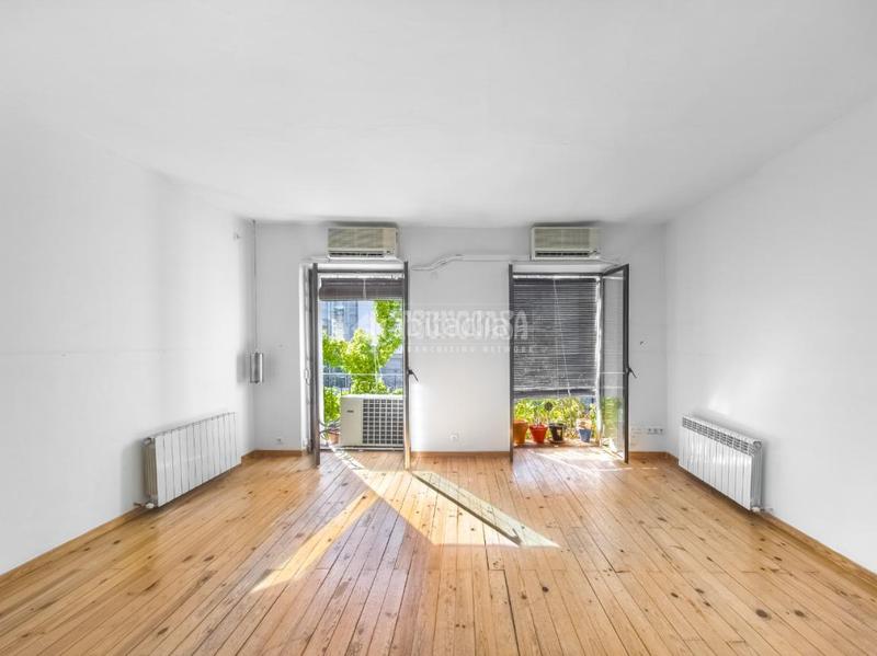 Foto 135aa90b-c29d-4f69-9fb6-9c18264639d9. Alquiler piso  en alquiler en Embajadores-Lavapiés Madrid