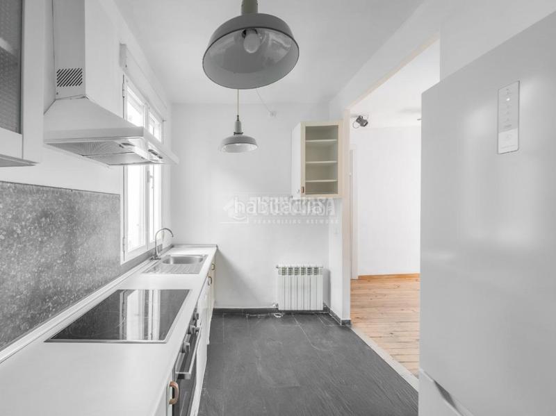 Foto 3244e768-6fc7-4145-b410-ca53aeb80e55. Alquiler piso  en alquiler en Embajadores-Lavapiés Madrid