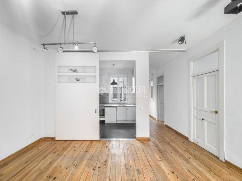 Foto 858134a9-4f37-4770-a620-d76009b1ec71. Alquiler piso  en alquiler en Embajadores-Lavapiés Madrid