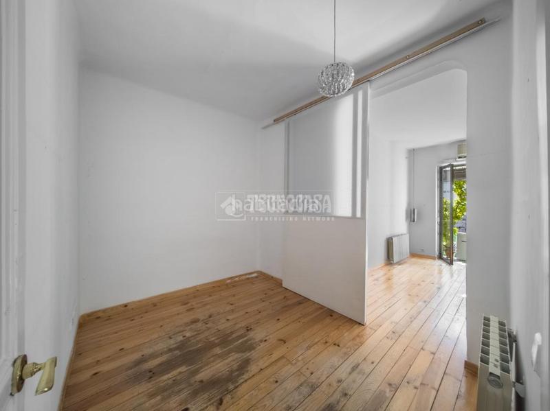 Foto d7aab077-fb7b-432c-bdc7-a6ca6d2aeada. Alquiler piso  en alquiler en Embajadores-Lavapiés Madrid