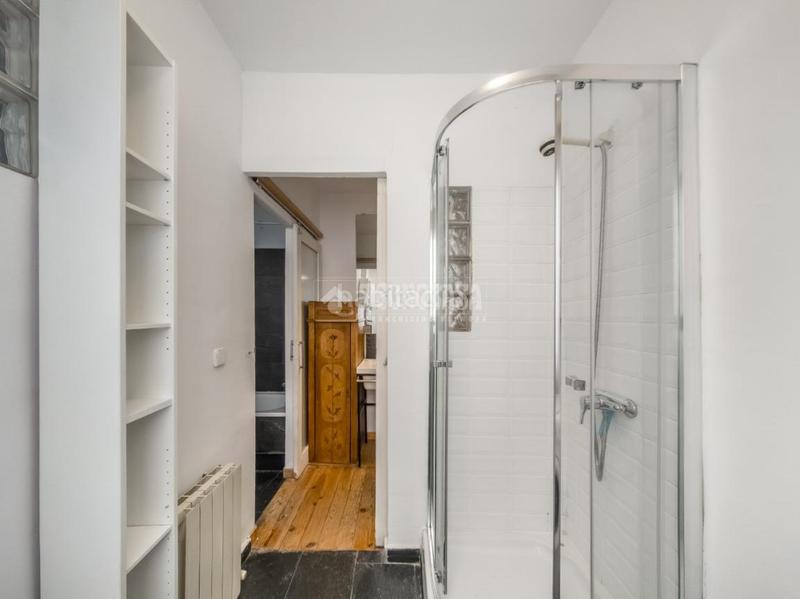 Foto 12c2e2c5-1885-46e8-9f4a-88e8fdea9356. Location appartement dans Embajadores-Lavapiés Madrid