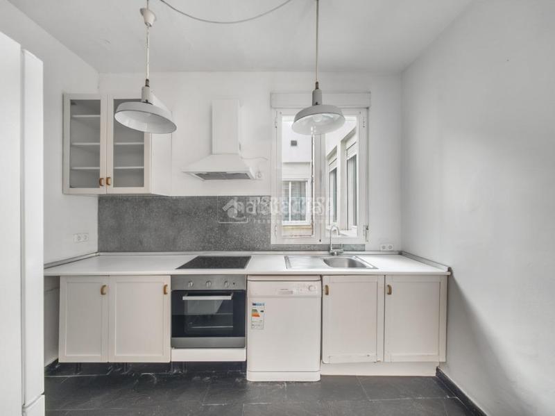 Foto 1c66799c-7f80-4e7e-be7c-9952d5705c19. Location appartement dans Embajadores-Lavapiés Madrid