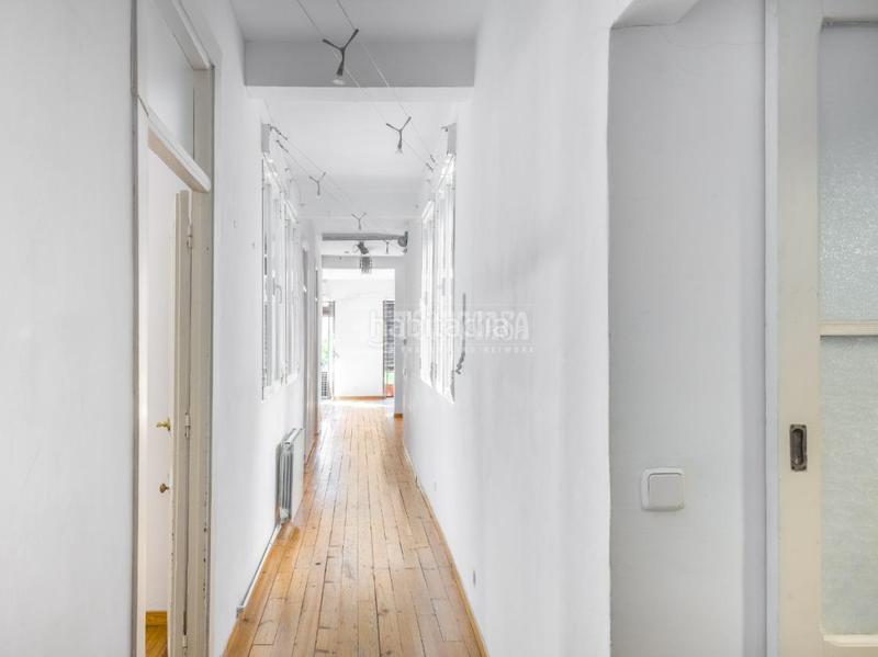 Foto 249ae33c-43a1-4913-aa02-be52e5a9a732. Location appartement dans Embajadores-Lavapiés Madrid