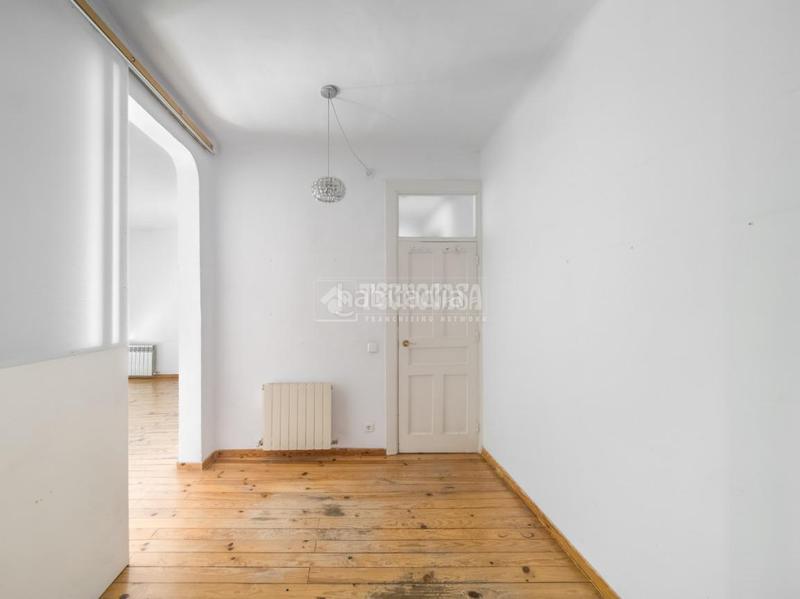 Foto 2cf3ddcc-6b75-4d51-93b8-2189bacd54dd. Location appartement dans Embajadores-Lavapiés Madrid