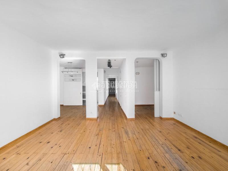 Foto 42d825a3-480d-4834-a3d6-f47c283cbfd0. Location appartement dans Embajadores-Lavapiés Madrid