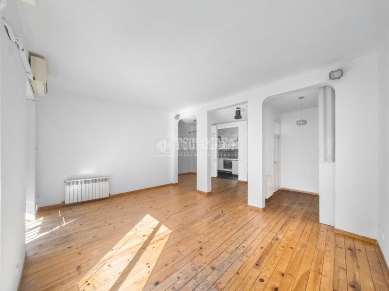 Foto 4f6a5153-a4f6-48d2-9ebc-f39d041a0353. Location appartement dans Embajadores-Lavapiés Madrid