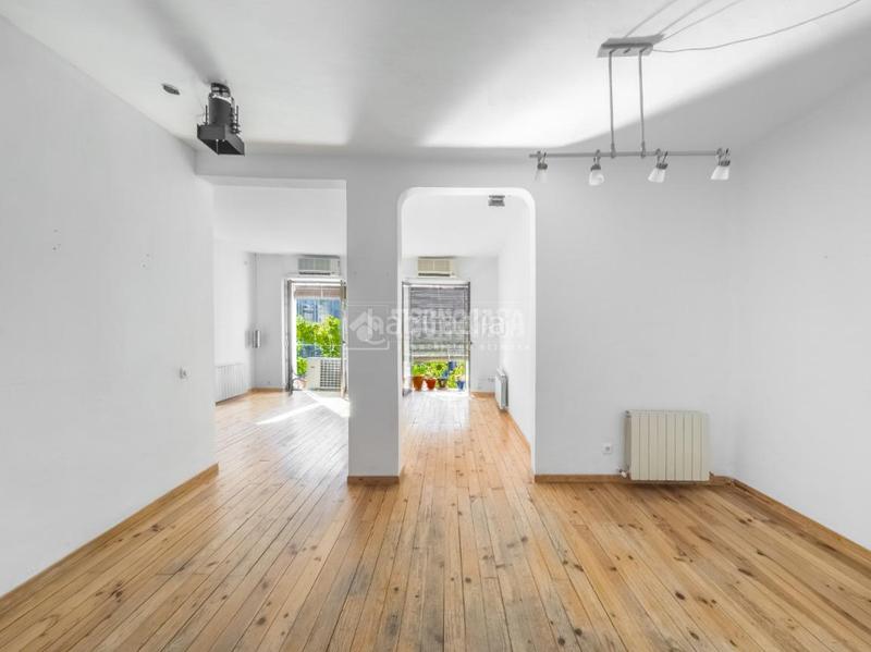 Foto 51eba337-1ce4-44a1-b656-51edeee5bfcc. Location appartement dans Embajadores-Lavapiés Madrid