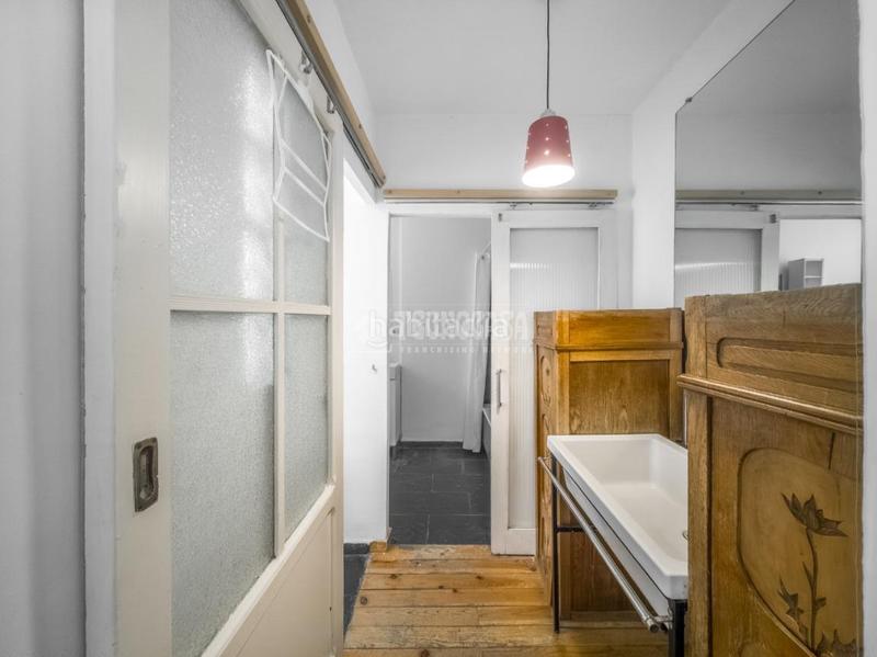 Foto 7f6f87e0-e50d-4b8d-86ef-6623119d5e9f. Location appartement dans Embajadores-Lavapiés Madrid