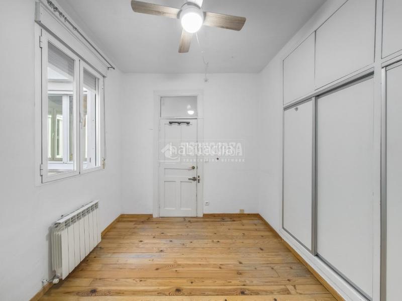 Foto e4c03601-f11f-41e4-bc50-f0d39c541ba3. Location appartement dans Embajadores-Lavapiés Madrid