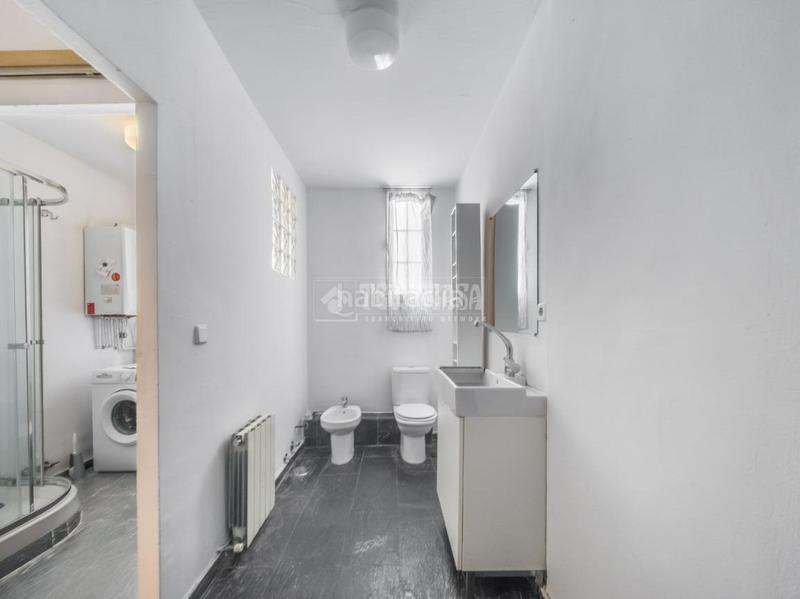 Foto e6d18cae-8fc8-4acc-8da5-7a5b8a4fa5b9. Location appartement dans Embajadores-Lavapiés Madrid