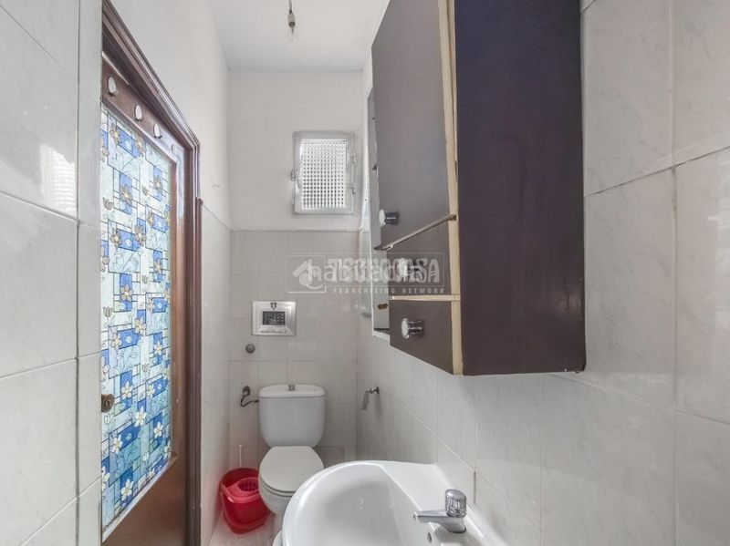 Foto 07e44c85-bd97-4a07-a71c-6239b7308223. Pis a Embajadores-Lavapiés Madrid