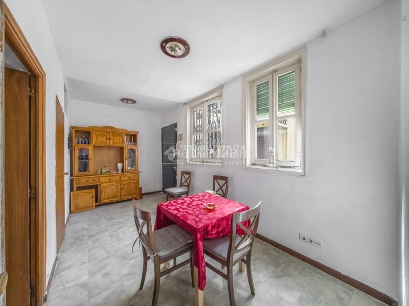 Foto 20c30f5c-a39e-49ec-8b2f-5b686d0f2562. Pis a Embajadores-Lavapiés Madrid