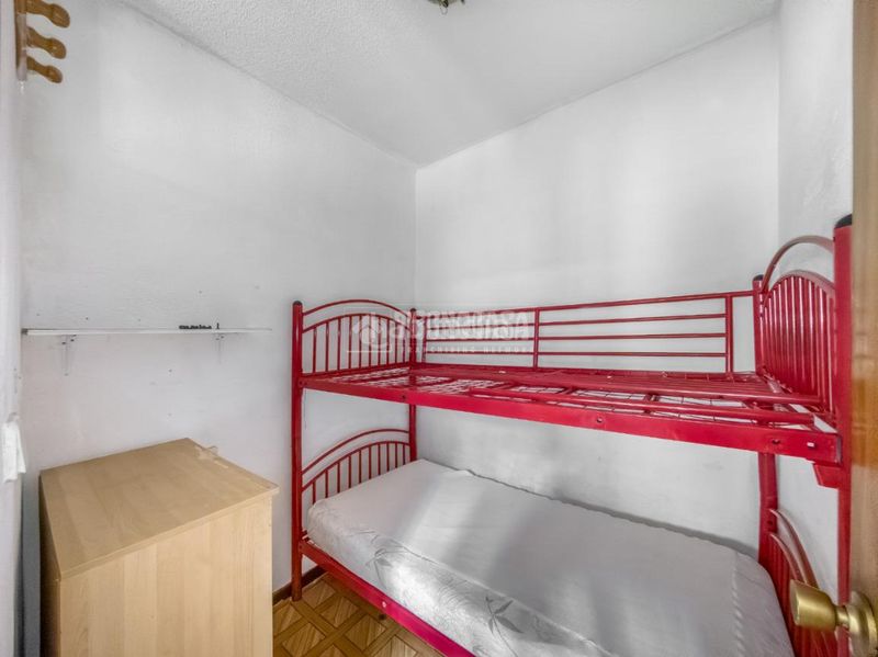 Foto 4167c633-c03c-40e9-8620-21f9664a0164. Pis a Embajadores-Lavapiés Madrid