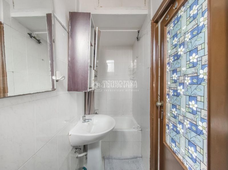 Foto 85d778e0-43b9-41f1-aa60-0beea102ec28. Pis a Embajadores-Lavapiés Madrid