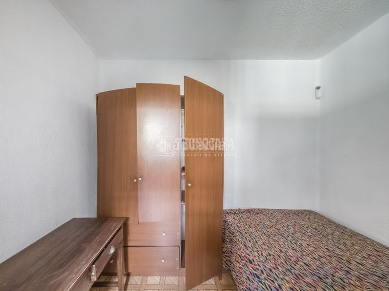 Foto 9f2c4167-9eaa-4c29-a867-b1c8e5d9353d. Pis a Embajadores-Lavapiés Madrid