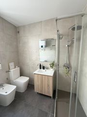 Rent Studio in Embajadores-Lavapiés. Piso en alquiler en madrid