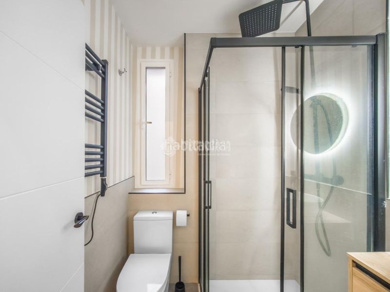 Foto 37344767-f215-4aa2-8e64-9694b69392c4. Piso  en venta en Embajadores-Lavapiés Madrid