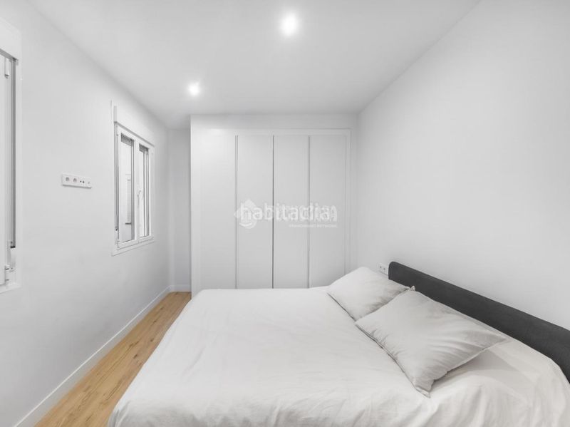 Foto 5017ca37-42f5-4c6a-8b3e-6390e5c4d792. Piso  en venta en Embajadores-Lavapiés Madrid