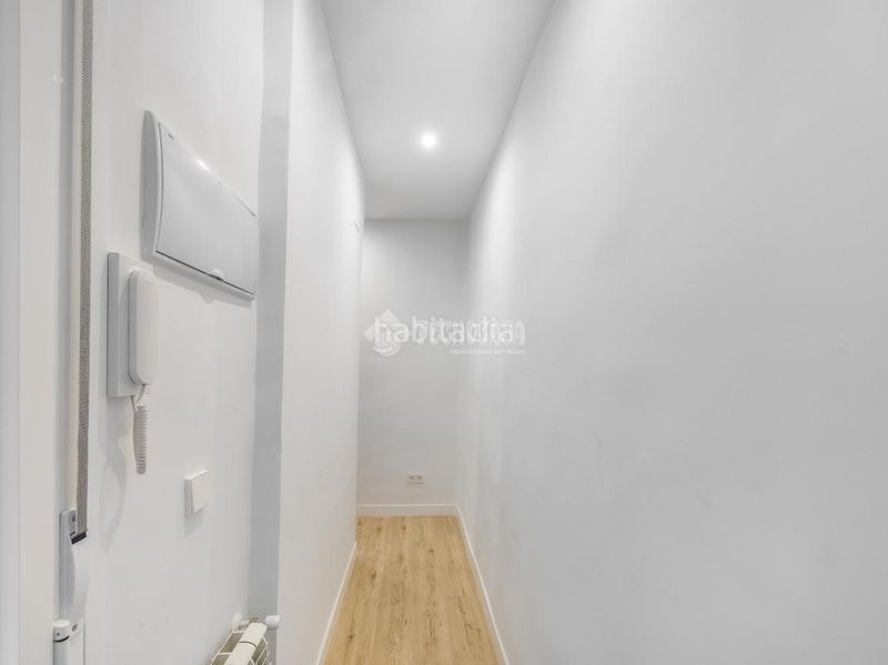 Foto 794d6b10-915a-432d-b5b9-09e61f16469e. Piso  en venta en Embajadores-Lavapiés Madrid