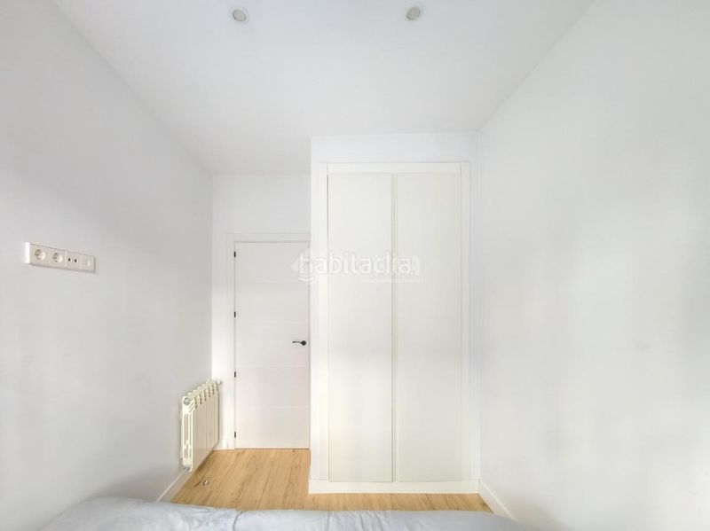 Foto 7e297e48-323a-49e3-ac79-f68ce7c8d03a. Piso  en venta en Embajadores-Lavapiés Madrid