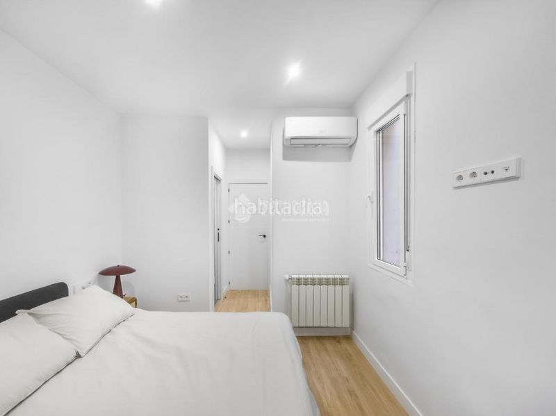 Foto 9f3a7b96-b434-4c0b-a2ba-17247050b1d1. Piso  en venta en Embajadores-Lavapiés Madrid