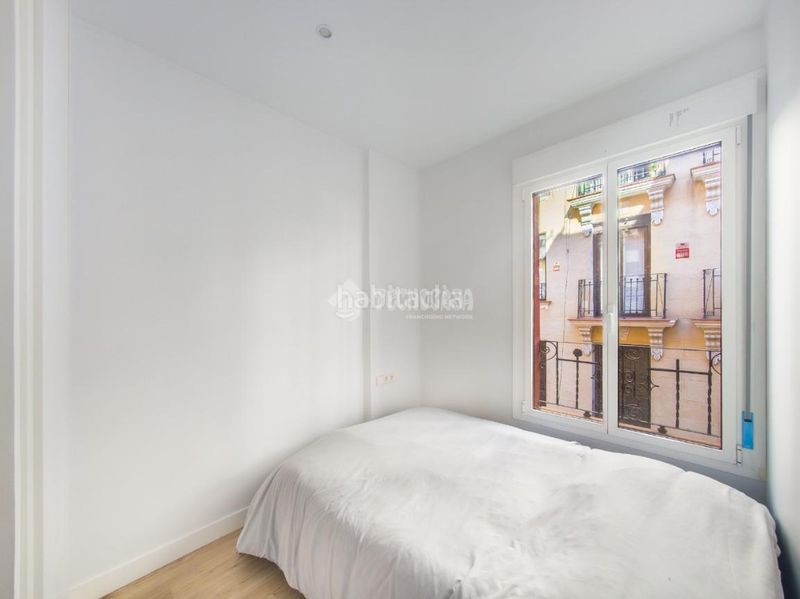 Foto a96d1480-53e0-4c22-b539-31a128c986df. Piso  en venta en Embajadores-Lavapiés Madrid
