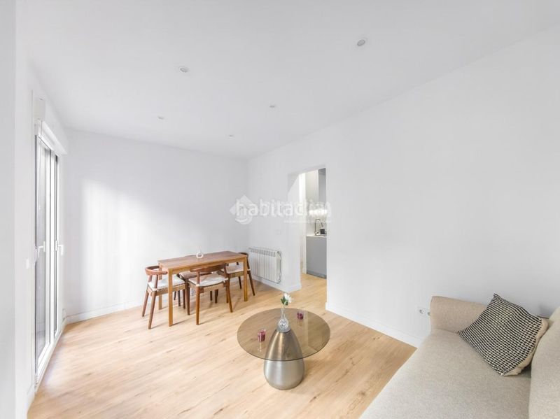Foto ac348a65-de4e-4a1b-a8c2-bcb628374eb5. Piso  en venta en Embajadores-Lavapiés Madrid