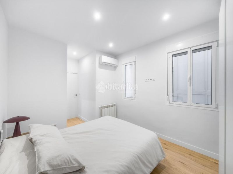 Foto af773425-b5b0-40b3-89c9-38e9818f431c. Piso  en venta en Embajadores-Lavapiés Madrid