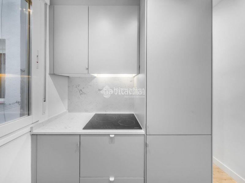 Foto ef3a86a4-b175-42c5-a003-88ef94dfcca3. Piso  en venta en Embajadores-Lavapiés Madrid