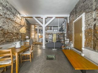 Local Comercial a Embajadores-Lavapiés