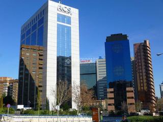Piso en Castilla. Piso en venta en madrid
