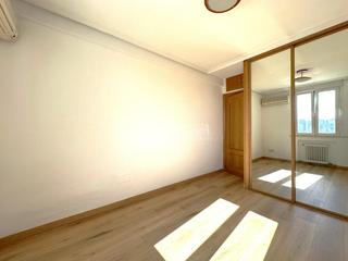 Lloguer Pis a Castilla. Piso en alquiler en madrid