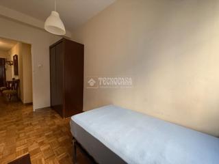 Lloguer Pis a Castilla. Piso en alquiler en madrid